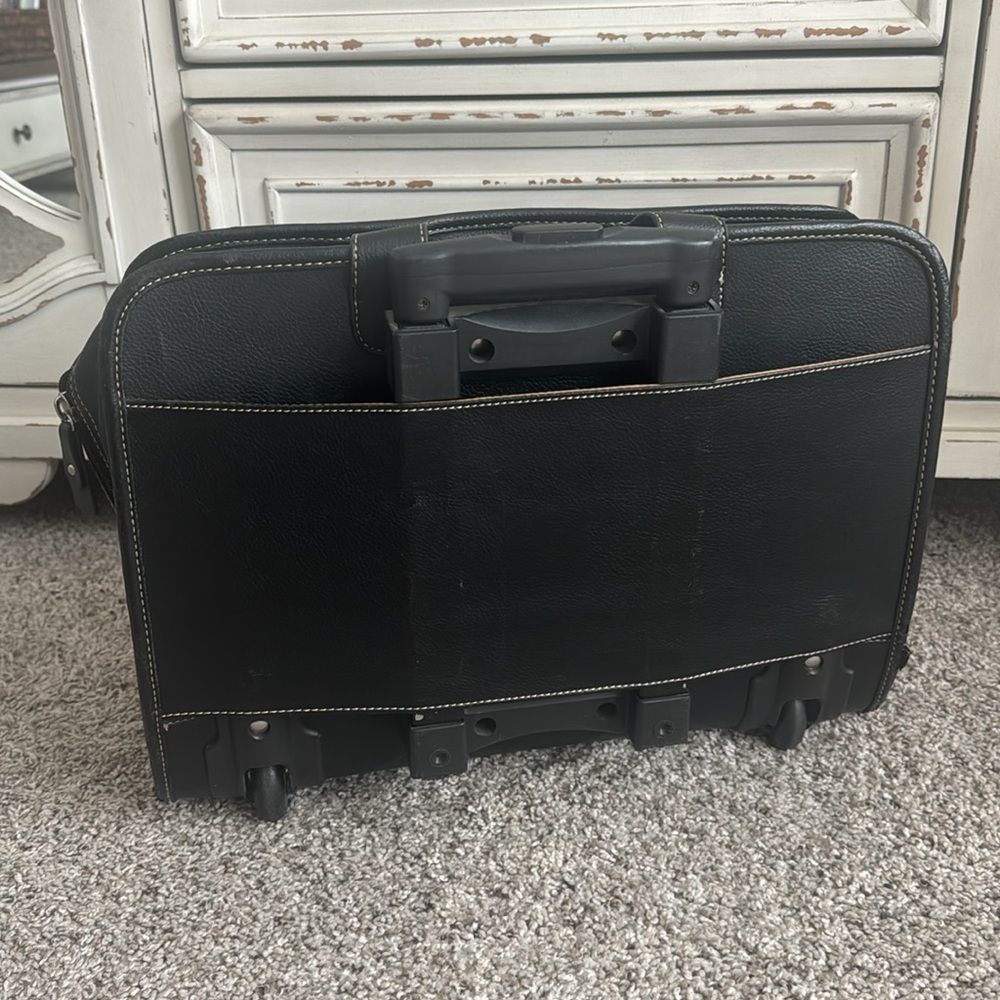Computer Bag - Picture 2 of 9